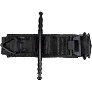 TacMed Solutions SOF Tourniquet Black