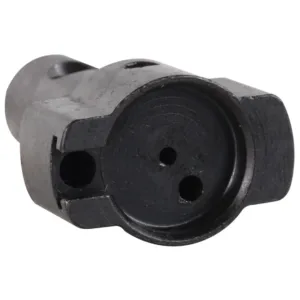 Savage Arms 110BA Bolt Head Right Hand 338 Lapua Magnum