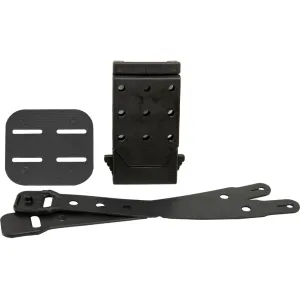 Comp-Tac SQR Secure Quick Release MOLLE Kit