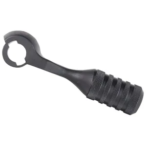 Savage Arms 110BA Bolt Handle Right Hand