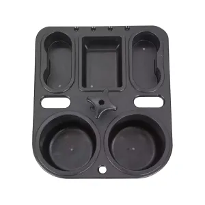 Millennium Marine B 103 Sidekick Cup Holder