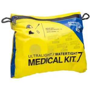 Adventure Medical Kits Ultralight 0.7 First Aid Kit