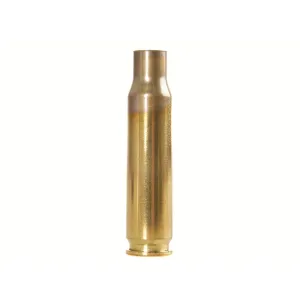 Starline 308 Winchester Brass Small Rifle Primer Pocket Bag of 50 (Bulk Packaged)