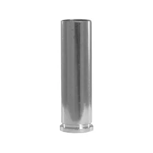 Starline 327 Federal Magnum Nickel Plated Brass Bag of 100 (Bulk Packaged)