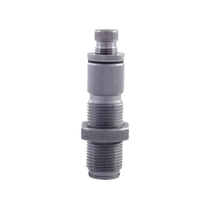 Hornady Custom Grade New Dimension 300 AAC Blackout (7.62x35mm) Bullet Seating Die