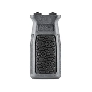 Daniel Defense M-LOK Vertical Foregrip Tornado