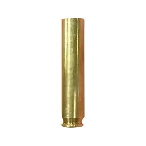 Starline 350 Legend Brass Bag of 100 (Bulk Packaged)