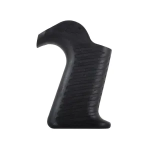 Benelli Super Black 2, M2, SuperNova Pistol Grip for Steadygrip Stock Black