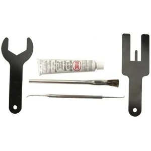 MEC Maintenance Kit