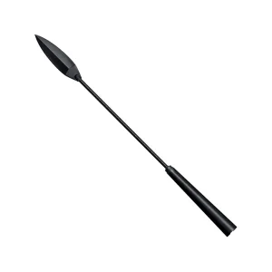 Cold Steel American Hunting Spear