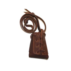 October Country Muzzleloading Universal Muzzleloader Sling Two Tone