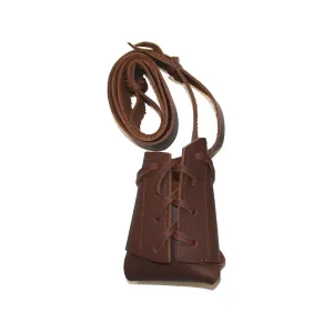 October Country Muzzleloading Universal Muzzleloader Sling