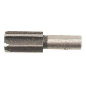 Forster Classic, Original, Power Case Trimmer Neck Reamer 400 Diameter