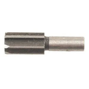 Forster Classic, Original, Power Case Trimmer Neck Reamer 311 Diameter