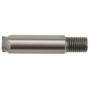L.E. Wilson Case Trimmer Cutter