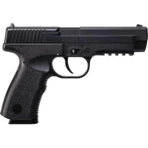 Crosman PSM45 177 Caliber BB Air Pistol