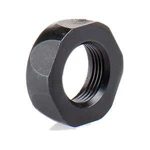 Ultradyne Shrouded Timing Nut 5/8-24 .750 Barrel