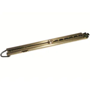 Traditions Musket Black Powder Capper