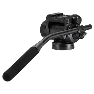 Swarovski Optik CTH Compact Tripod Head