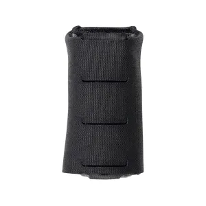 Point Blank Duty Gear Origin Pistol Magazine Pouch with Tank Track Nylon Black