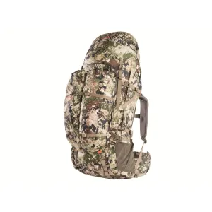 Sitka Gear Mountain Hauler Backpack Gore Optifade Subalpine Medium/Large