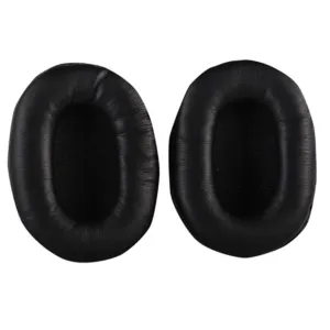 Pro Ears Hygiene and Maintenance Kit for Predator Gold, Pro 300, Pro Tekt Plus, Pro Tac Plus and Ultra 26 Ear Muffs