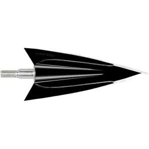 Zwickey Cliff Zwickey 2-Blade Broadhead 175 Grain