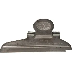 Bitzenburger Fletching Clamp Left Helical