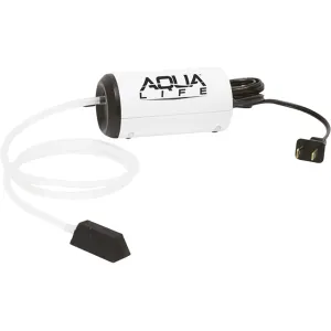 Frabill Aqua-Life Single Output Aerator