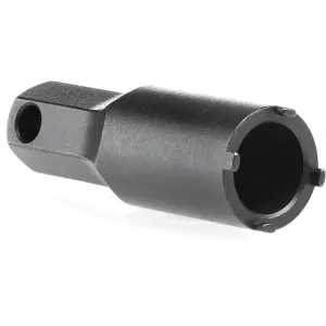 Ultradyne C4 AR-15 Front Sight Adjustment Tool