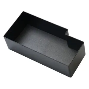 Last Chance Revolution Arrow Saw Scrap Bin