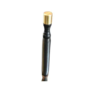 The Takedown Tool AR-15, LR-308 3/32" Brass