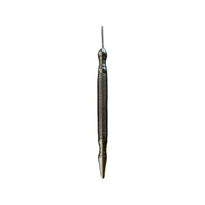 AR-Takedown Tool AR-15, LR-308 1/16" Nylon
