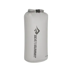Sea to Summit Ultra-Sil 13L Large Dry Bag HighRise Gray