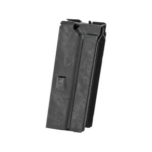 Henry AR-7 Survival Rifle Magazine 22 Long Rifle 8-Round Steel Black