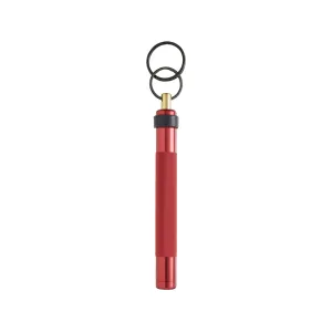 ASP Metro Defender D2 Pepper Spray 4 Gram Aerosol 10% OC Red