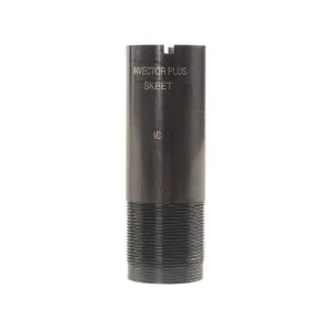 Winchester 12 Gauge Choke Tube Browning Invector Plus Skeet