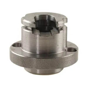 RCBS AmmoMaster Single Stage Press 50 BMG Shellholder Adapter for Standard Dies