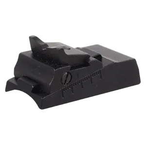 Mossberg 500, 835 Rear Shotgun Sight