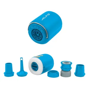 Alps Mountaineering Nano Air Pump