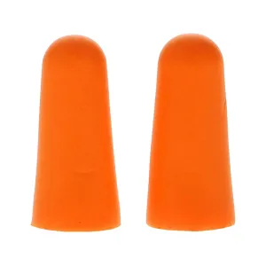 Walker's Foam Ear Plugs 200 Pair
