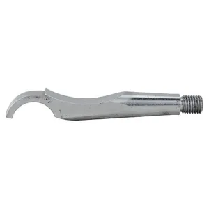 PTG Tactical Remington 700 Bolt Handle 5/16"-24 Threads