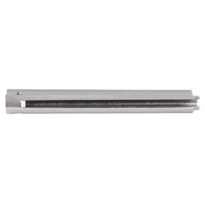 Ruger Blackhawk, Super Blackhawk Except 10-1/2" Barrel Single Six Ejector Housing Stainless Steel