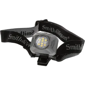 Smith & Wesson Night Guard Headlamp