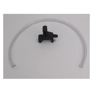 Inline Fabrication Improved Primer Catch for RCBS Rock Chucker Supreme Press