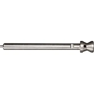 Power Custom Base Pin Keith #5 for Ruger Single Action Small Frame 2.75" Stainless Steel