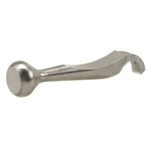 PTG Tactical Remington 700 Bolt Handle