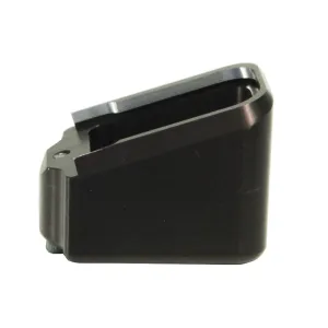 Taylor Freelance Extended Magazine Base Pad for Tangfolio/EAA Witness Large Frame +5 9mm/+4 40 S&W