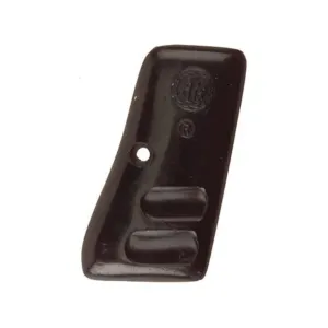 Vintage Gun Grips for Galesi 9 25 ACP Polymer Black