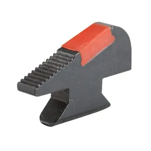Smith & Wesson Front Sight 629 Magna Classic Red Ramp